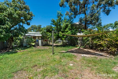 Property photo of 36 Yacht Street Clontarf QLD 4019