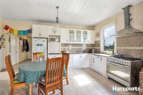 Property photo of 614 Elephant Pass Road Gray TAS 7215