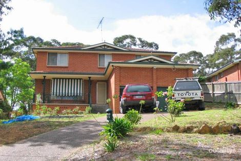 85 Queens Rd, Leura, NSW 2780