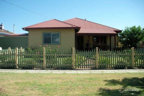 Property photo of 14 Patrick Street South Bunbury WA 6230