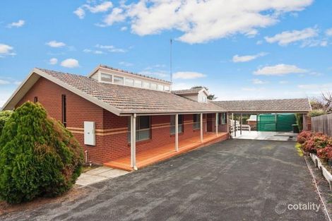 Property photo of 48 Sherwin Street Whittlesea VIC 3757