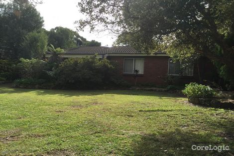 Property photo of 3 William Close Lemon Tree Passage NSW 2319