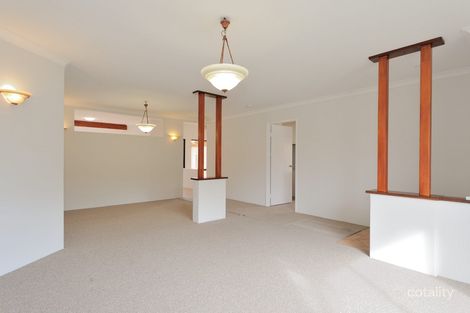 Property photo of 11 Fantail Crescent Ellenbrook WA 6069