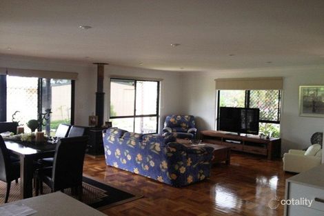 Property photo of 223-237 Collins Road Purga QLD 4306