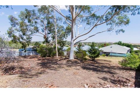 Property photo of 42 Commins Street Junee NSW 2663