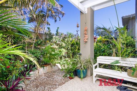 Property photo of 11/18 Lake Weyba Drive Noosaville QLD 4566