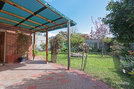Property photo of 20 Claude Street New Town TAS 7008