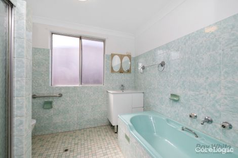Property photo of 410 Penshurst Street Chatswood NSW 2067
