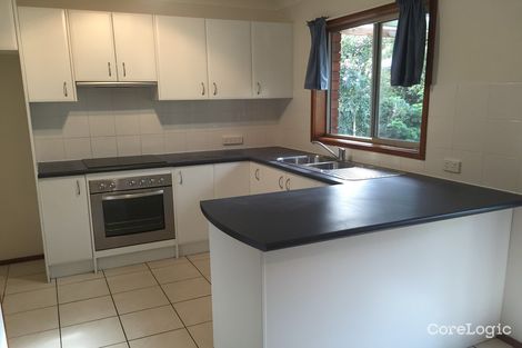 Property photo of 3 William Close Lemon Tree Passage NSW 2319