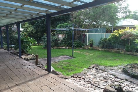 Property photo of 3 William Close Lemon Tree Passage NSW 2319