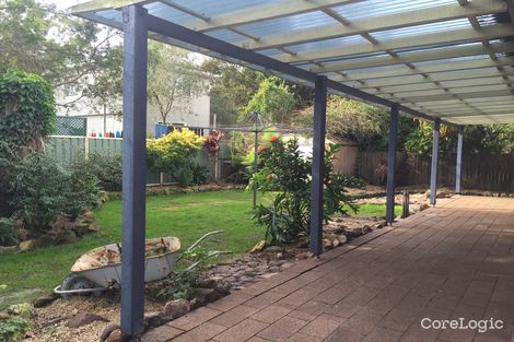 Property photo of 3 William Close Lemon Tree Passage NSW 2319