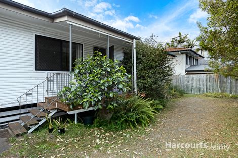 Property photo of 15 Kurrowah Crescent Margate QLD 4019