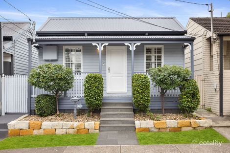 42 Wellbank St, Concord, NSW 2137