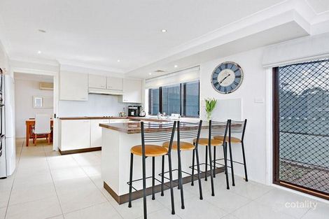 Property photo of 2 Robb Street Revesby NSW 2212