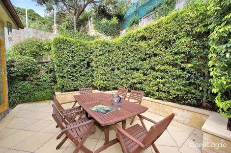 Property photo of 24 Neutral Street North Sydney NSW 2060