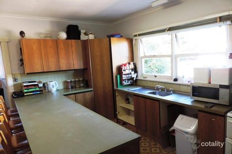 Property photo of 11 Southview Crescent New Norfolk TAS 7140