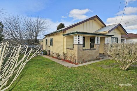 39 Green St, Portland, NSW 2847