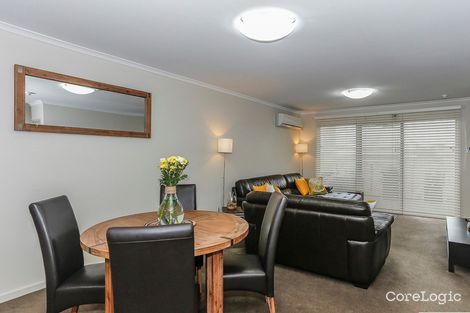 Property photo of 42/9 Citadel Way Currambine WA 6028