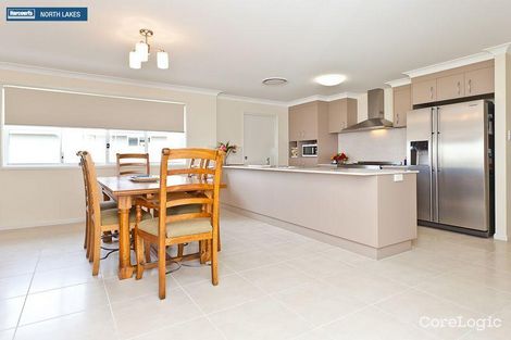 Property photo of 6 Nina Crescent North Lakes QLD 4509