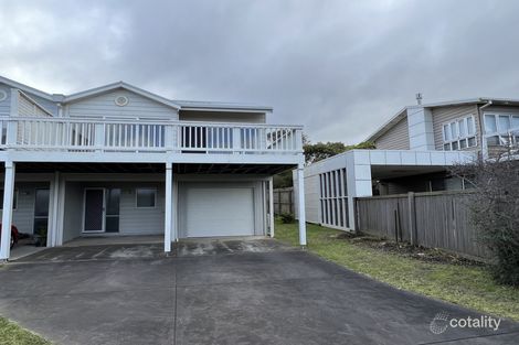 7a Varydale Ave, Torquay, VIC 3228