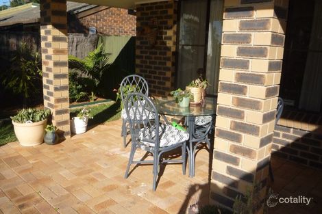 Property photo of 42 Jesmond Road Helensvale QLD 4212