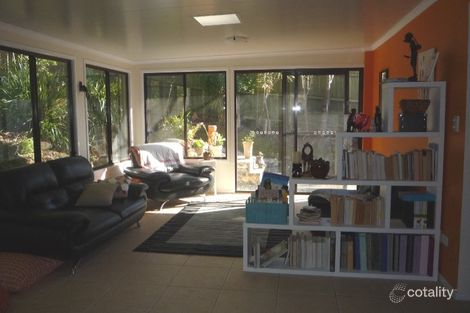 Property photo of 42 Jesmond Road Helensvale QLD 4212