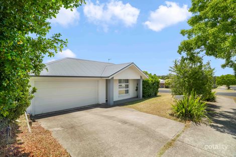 68 Redgum Cct, Aberglasslyn, NSW 2320