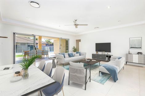 Property photo of 25 Taylor Drive Pottsville NSW 2489