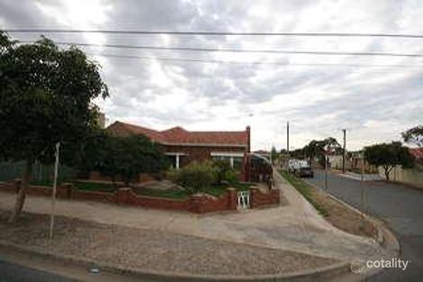 91 Days Rd, Croydon Park, SA 5008