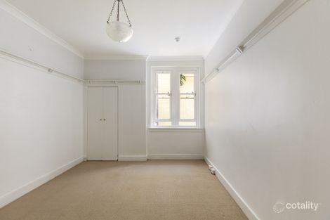 9/9 Wylde St, Potts Point, NSW 2011