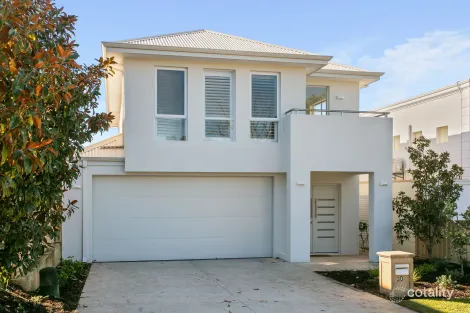 30a Kylie St, Wembley Downs, WA 6019