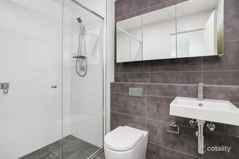 Property photo of 113/11 Veno Street Heathcote NSW 2233