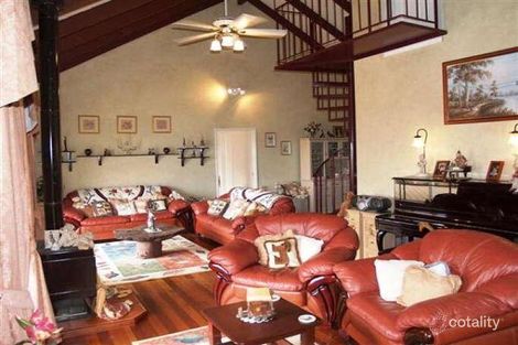 Property photo of 115 Tranquil Place Stoneville WA 6081