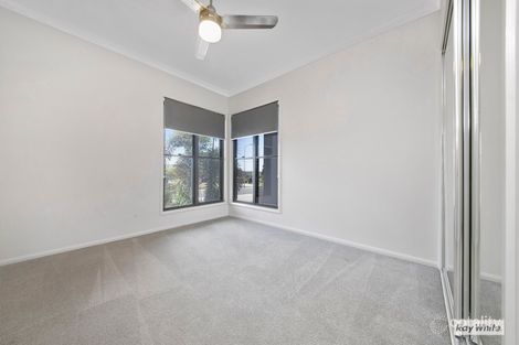 Property photo of 20 Norfolk Drive Hidden Valley QLD 4703