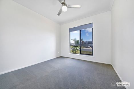 Property photo of 20 Norfolk Drive Hidden Valley QLD 4703