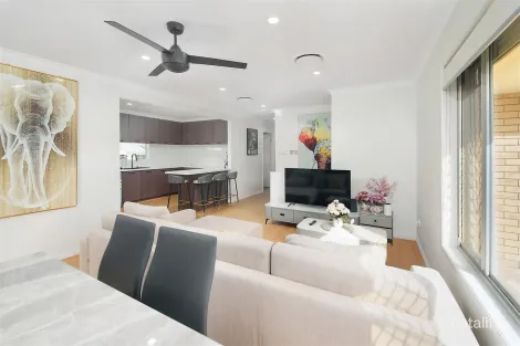 Property photo of 11 Moorgate Street Macgregor QLD 4109
