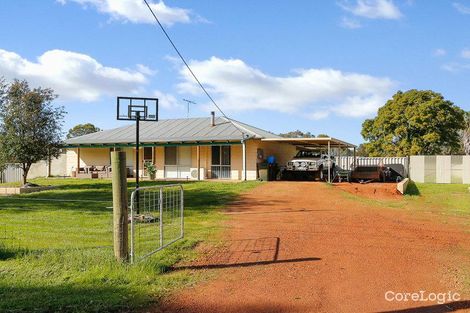 Property photo of 29 Archibald Street Muchea WA 6501