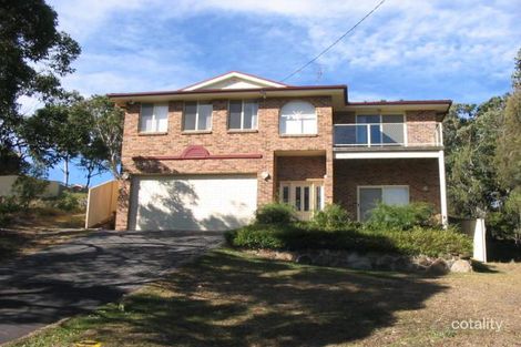 8 Tower St, Bateau Bay, NSW 2261