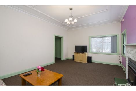 Property photo of 274 Commercial Street West Mount Gambier SA 5290