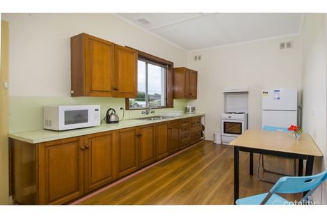 Property photo of 274 Commercial Street West Mount Gambier SA 5290