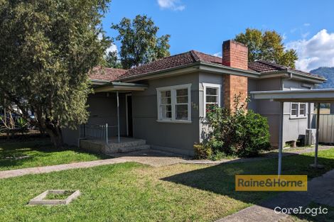 Property photo of 131 Church Street Gloucester NSW 2422