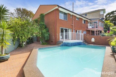 Property photo of 2 Calga Place Sylvania NSW 2224