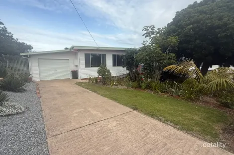 54 Lakeview Ave, Merimbula, NSW 2548