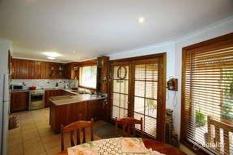 Property photo of 2 Killarney Road Warrenheip VIC 3352