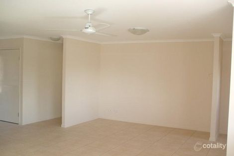 Property photo of 13 Gympie View Drive Southside QLD 4570