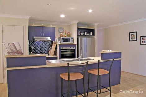 Property photo of 11 Duxford Street Butler WA 6036