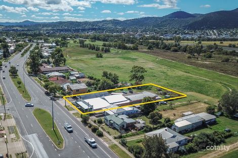 174 Goonoo Goonoo Rd, South Tamworth, NSW 2340