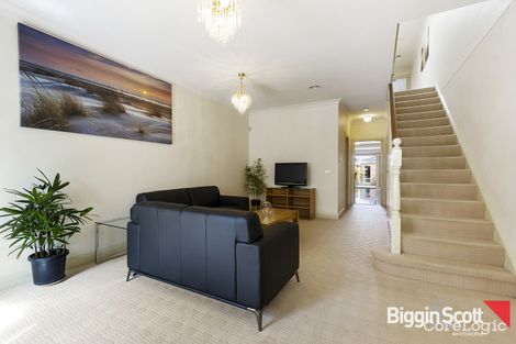 Property photo of 97C Carrington Road Box Hill VIC 3128