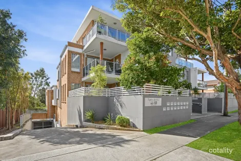 2/66-68 Lawrence St, Peakhurst, NSW 2210