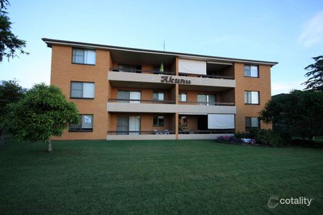 Property photo of 7/112-116 Little Street Forster NSW 2428